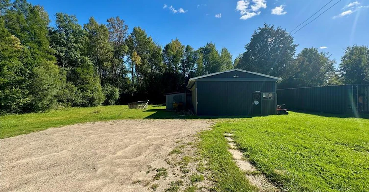 6587 Ellis Road E, Puslinch, ON, N3C 2V4 - 5