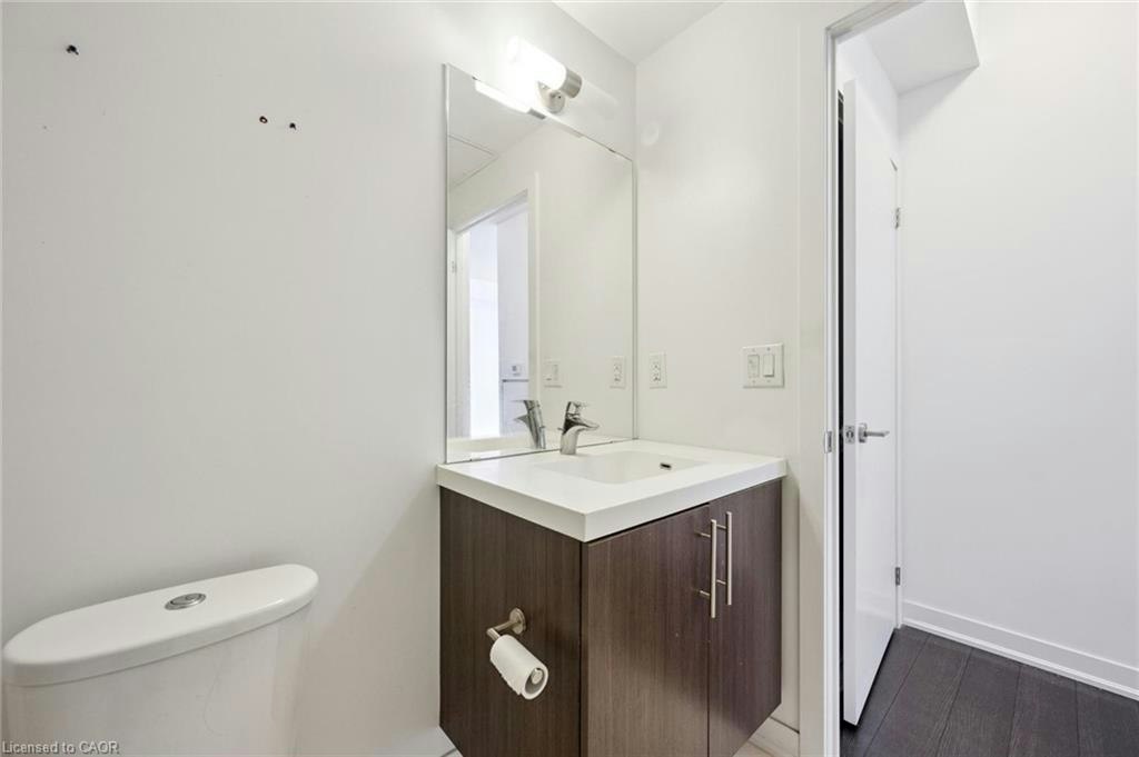 1511-85 Duke Street W, Kitchener, ON, N2H 4Y7 - 22
