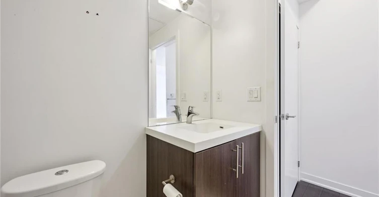 1511-85 Duke Street W, Kitchener, ON, N2H 4Y7 - 22