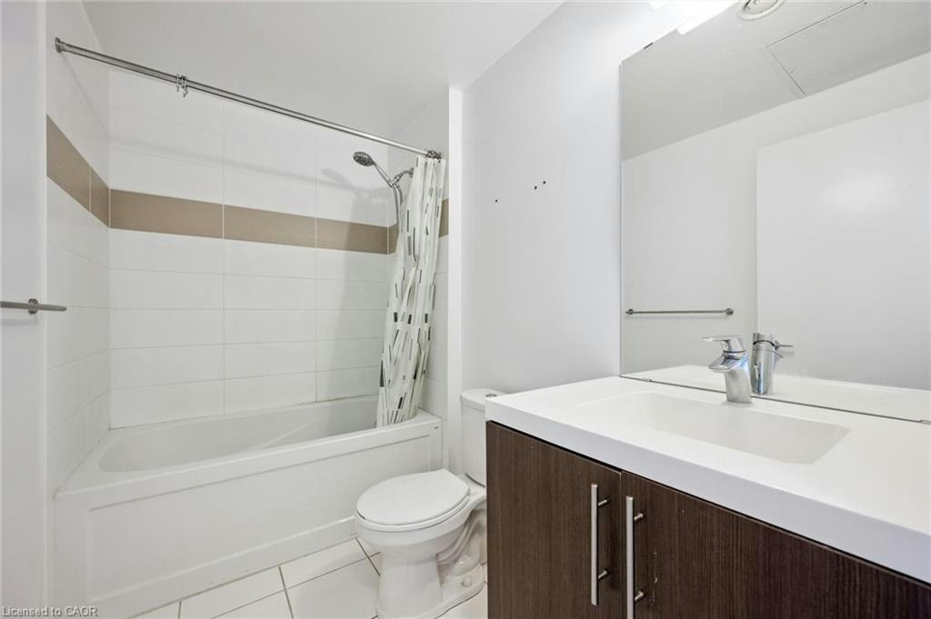 1511-85 Duke Street W, Kitchener, ON, N2H 4Y7 - 21