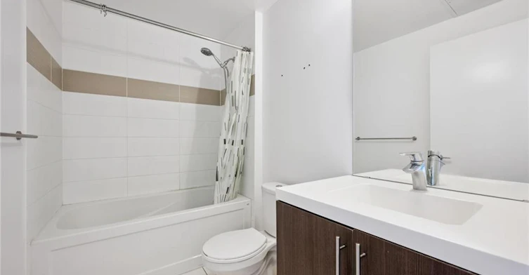 1511-85 Duke Street W, Kitchener, ON, N2H 4Y7 - 21