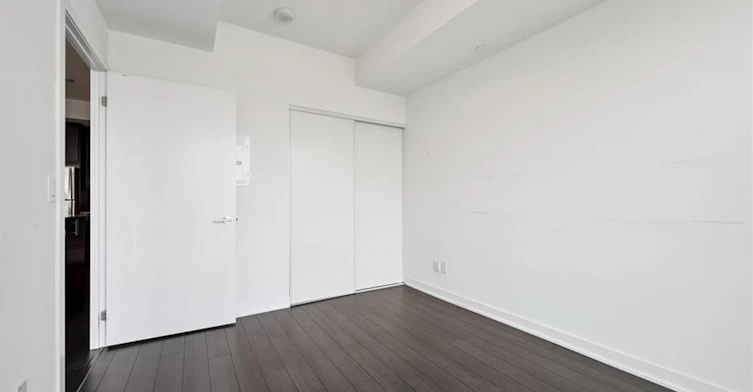 1511-85 Duke Street W, Kitchener, ON, N2H 4Y7 - 20