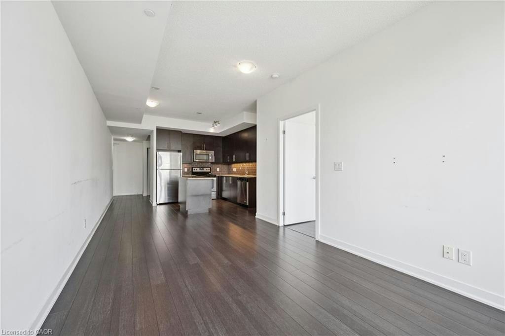 1511-85 Duke Street W, Kitchener, ON, N2H 4Y7 - 18