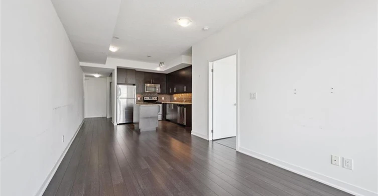 1511-85 Duke Street W, Kitchener, ON, N2H 4Y7 - 18