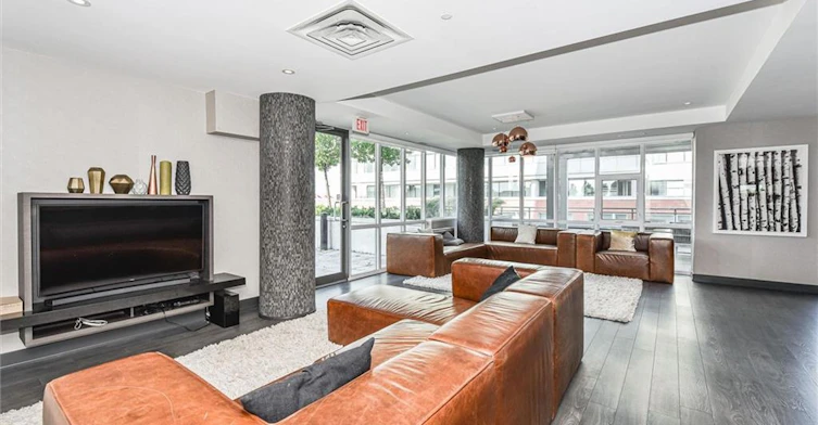 1511-85 Duke Street W, Kitchener, ON, N2H 4Y7 - 27