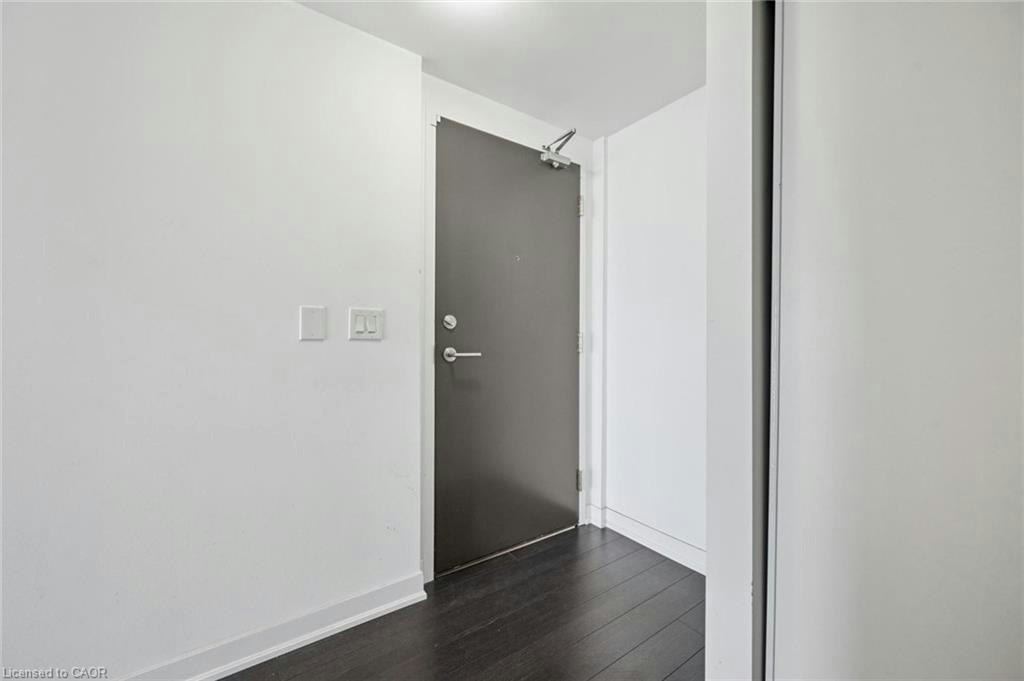 1511-85 Duke Street W, Kitchener, ON, N2H 4Y7 - 9