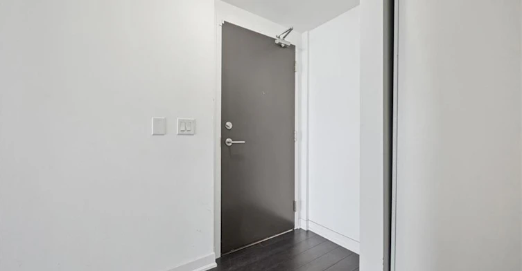 1511-85 Duke Street W, Kitchener, ON, N2H 4Y7 - 9