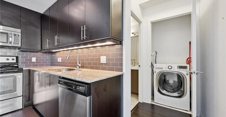 1511-85 Duke Street W, Kitchener, ON, N2H 4Y7 - 25