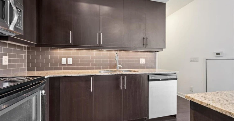 1511-85 Duke Street W, Kitchener, ON, N2H 4Y7 - 16