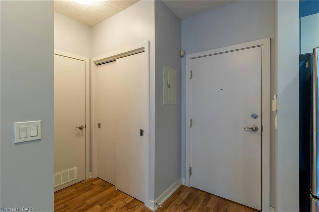 1408-551 Maple Avenue, Burlington, ON, L7S 1M7 - 17