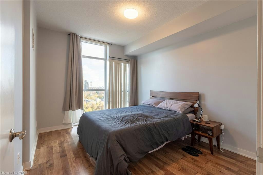 1408-551 Maple Avenue, Burlington, ON, L7S 1M7 - 14