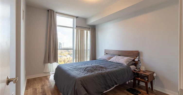 1408-551 Maple Avenue, Burlington, ON, L7S 1M7 - 14