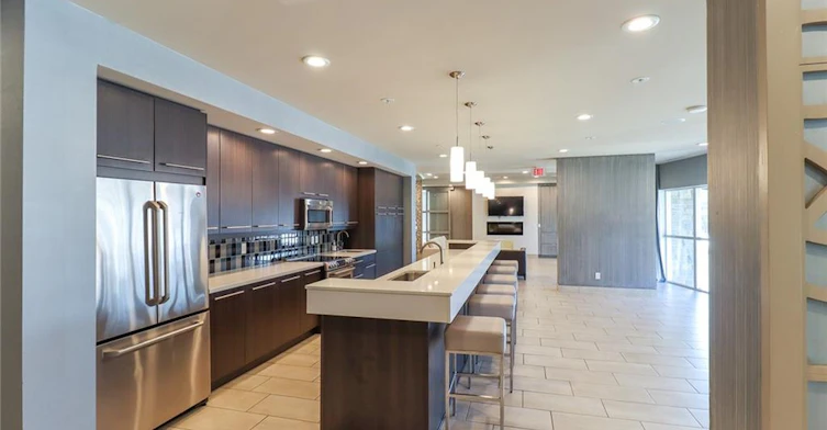 1408-551 Maple Avenue, Burlington, ON, L7S 1M7 - 21