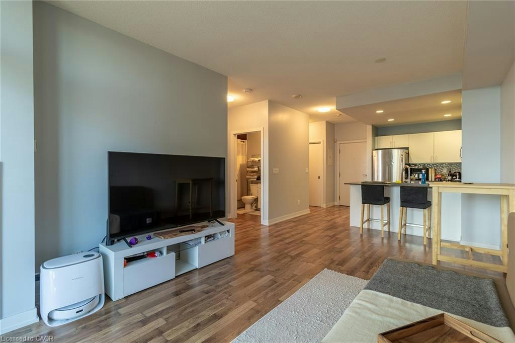 1408-551 Maple Avenue, Burlington, ON, L7S 1M7 - 12