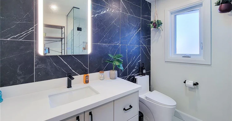9 Cedarlawn Court, Hamilton, ON, L9C 7J9 - 37