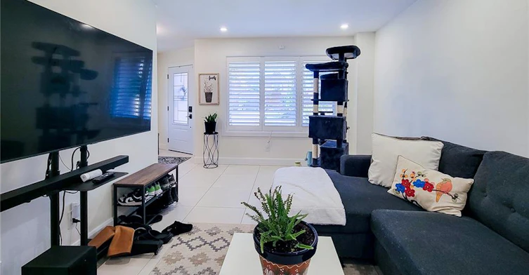 9 Cedarlawn Court, Hamilton, ON, L9C 7J9 - 24