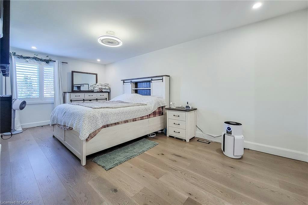 9 Cedarlawn Court, Hamilton, ON, L9C 7J9 - 29