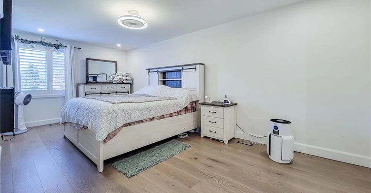 9 Cedarlawn Court, Hamilton, ON, L9C 7J9 - 29
