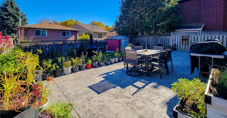 9 Cedarlawn Court, Hamilton, ON, L9C 7J9 - 48