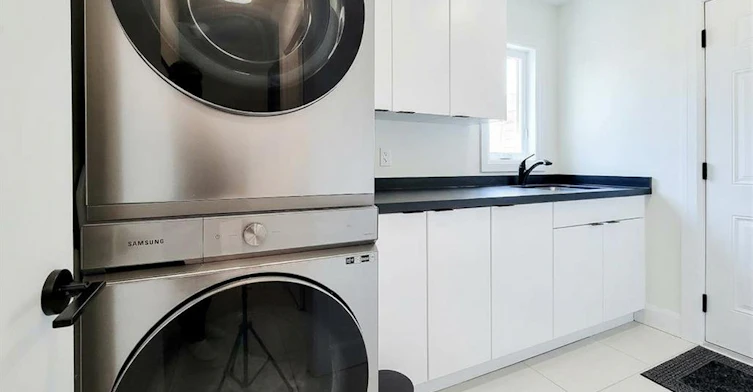 9 Cedarlawn Court, Hamilton, ON, L9C 7J9 - 27