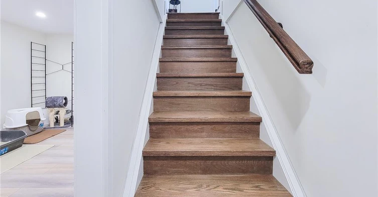 9 Cedarlawn Court, Hamilton, ON, L9C 7J9 - 38