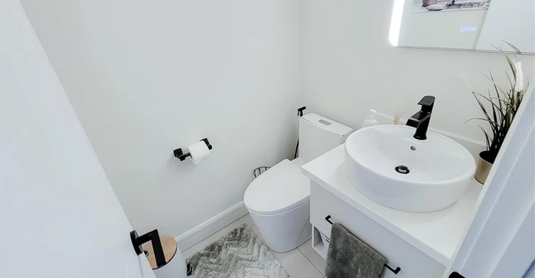 9 Cedarlawn Court, Hamilton, ON, L9C 7J9 - 26