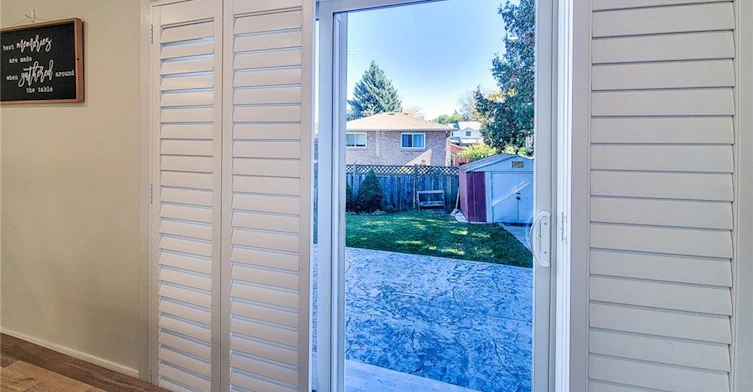 9 Cedarlawn Court, Hamilton, ON, L9C 7J9 - 21