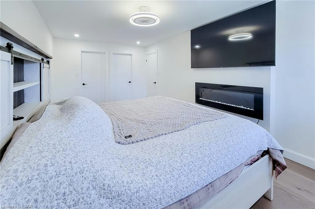 9 Cedarlawn Court, Hamilton, ON, L9C 7J9 - 30