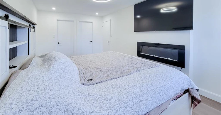 9 Cedarlawn Court, Hamilton, ON, L9C 7J9 - 30