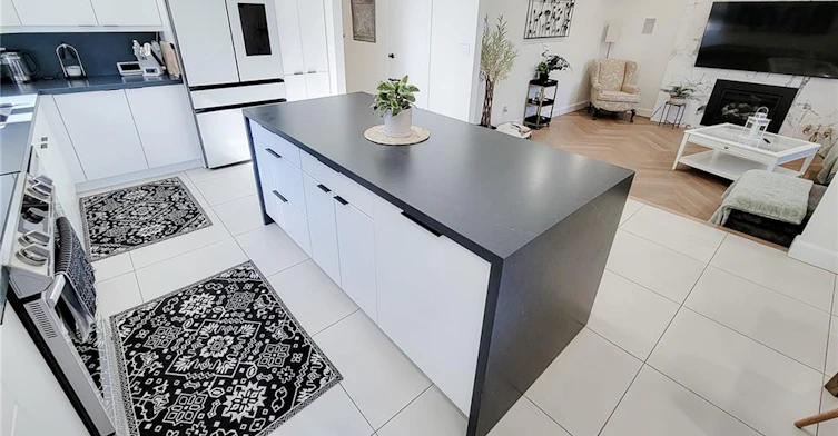 9 Cedarlawn Court, Hamilton, ON, L9C 7J9 - 14