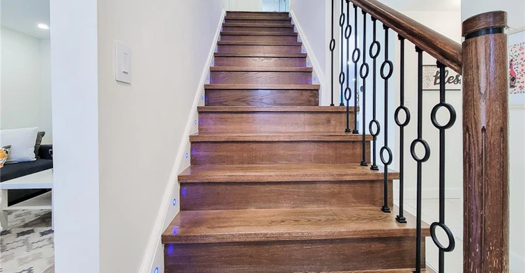 9 Cedarlawn Court, Hamilton, ON, L9C 7J9 - 28
