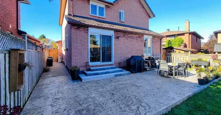 9 Cedarlawn Court, Hamilton, ON, L9C 7J9 - 46