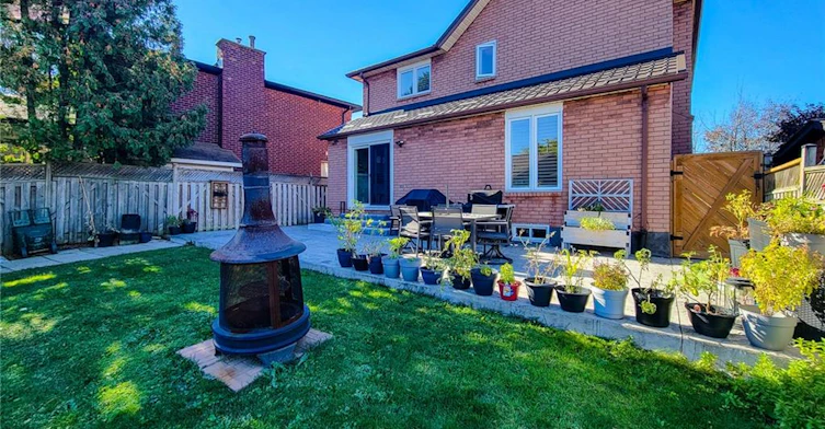 9 Cedarlawn Court, Hamilton, ON, L9C 7J9 - 45