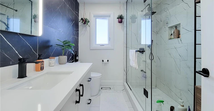 9 Cedarlawn Court, Hamilton, ON, L9C 7J9 - 36