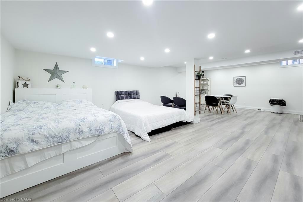 9 Cedarlawn Court, Hamilton, ON, L9C 7J9 - 40