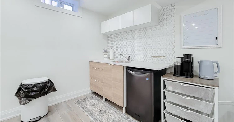 9 Cedarlawn Court, Hamilton, ON, L9C 7J9 - 43