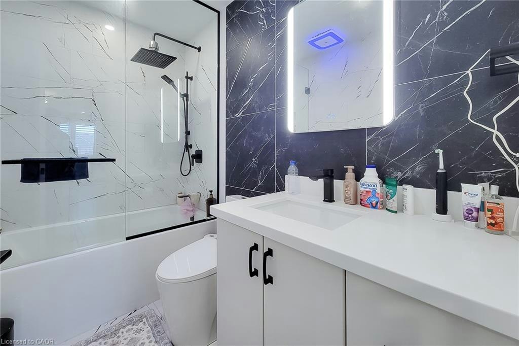 9 Cedarlawn Court, Hamilton, ON, L9C 7J9 - 31