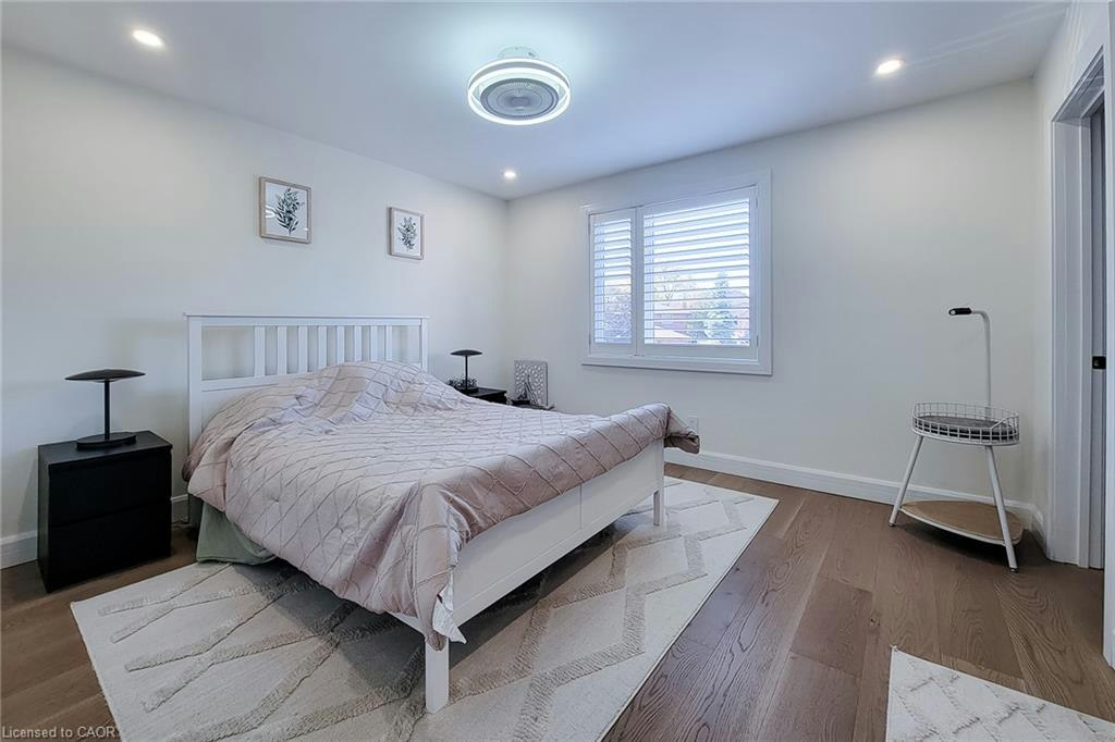 9 Cedarlawn Court, Hamilton, ON, L9C 7J9 - 34