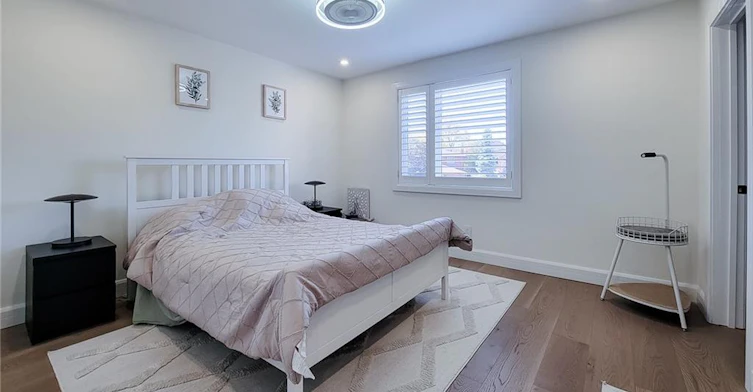 9 Cedarlawn Court, Hamilton, ON, L9C 7J9 - 34