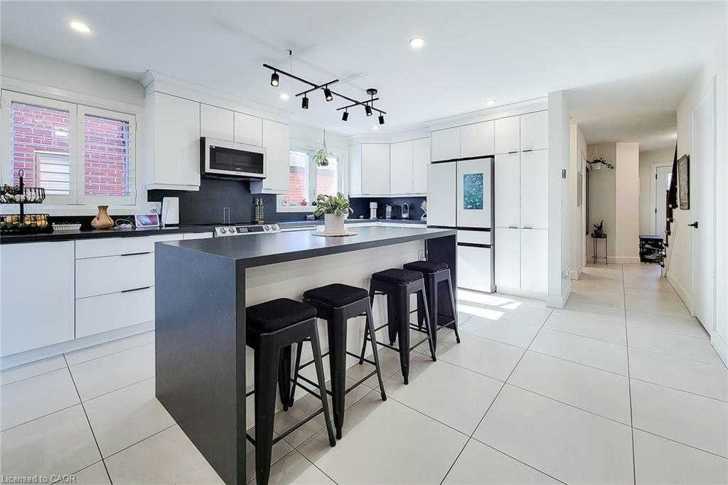 9 Cedarlawn Court, Hamilton, ON, L9C 7J9 - 13