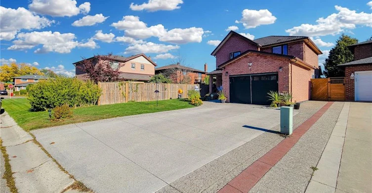 9 Cedarlawn Court, Hamilton, ON, L9C 7J9 - 4