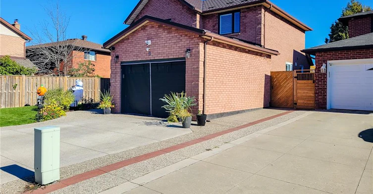 9 Cedarlawn Court, Hamilton, ON, L9C 7J9 - 5