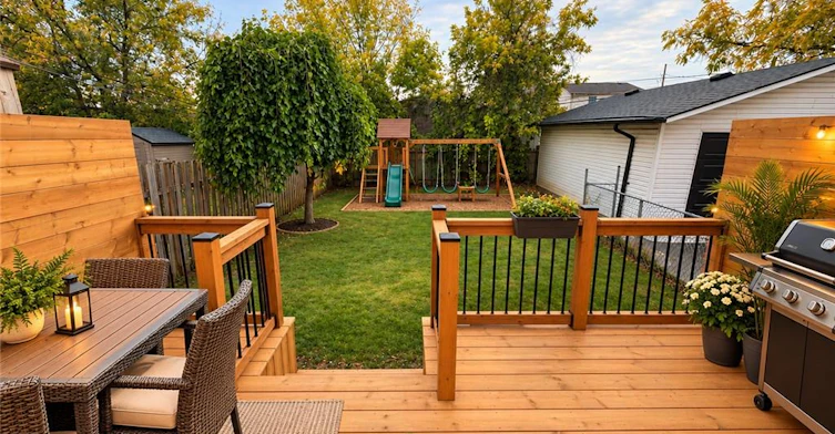 1-46 Delena Avenue S, Hamilton, ON, L8H 1B6 - 12