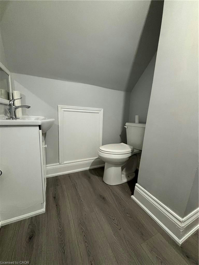 1-46 Delena Avenue S, Hamilton, ON, L8H 1B6 - 10