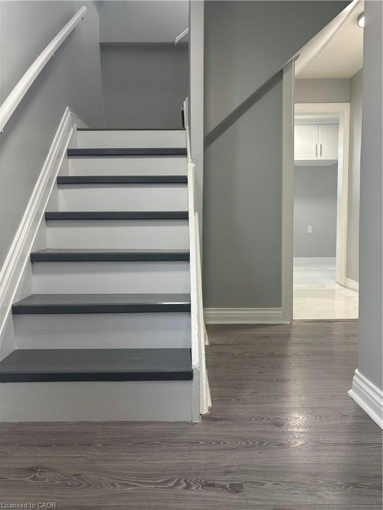 1-46 Delena Avenue S, Hamilton, ON, L8H 1B6 - 5