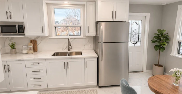 1-46 Delena Avenue S, Hamilton, ON, L8H 1B6 - 2