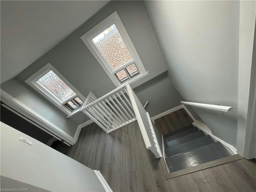 1-46 Delena Avenue S, Hamilton, ON, L8H 1B6 - 7
