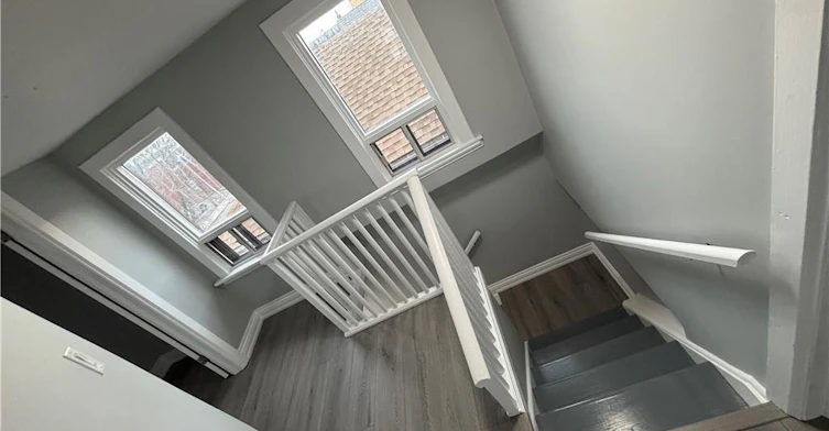 1-46 Delena Avenue S, Hamilton, ON, L8H 1B6 - 7
