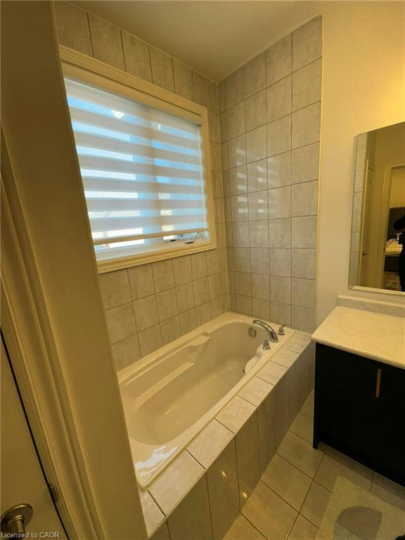 317 Great Falls Boulevard, Hamilton, ON, L0R 2H7 - 23