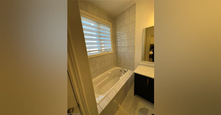 317 Great Falls Boulevard, Hamilton, ON, L0R 2H7 - 23